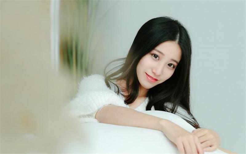 活力运动、文物展览、清凉旅游……暑期你打算怎么过？